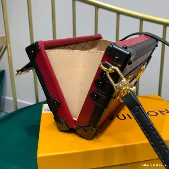 FS CHEAP VUITTON MALLE PETITE LOUIS 0519